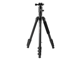 Tripod Kingjoy G555+Go